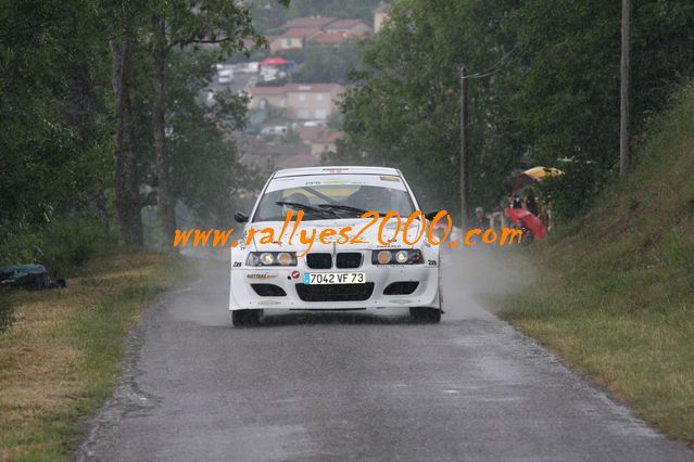 Rallye_Chambost_Longessaigne_2011 (248).JPG