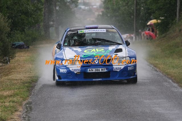 Rallye_Chambost_Longessaigne_2011 (255).JPG