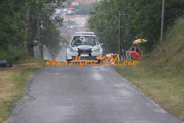 Rallye_Chambost_Longessaigne_2011 (256).JPG