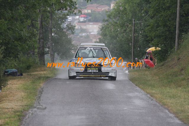 Rallye_Chambost_Longessaigne_2011 (258).JPG