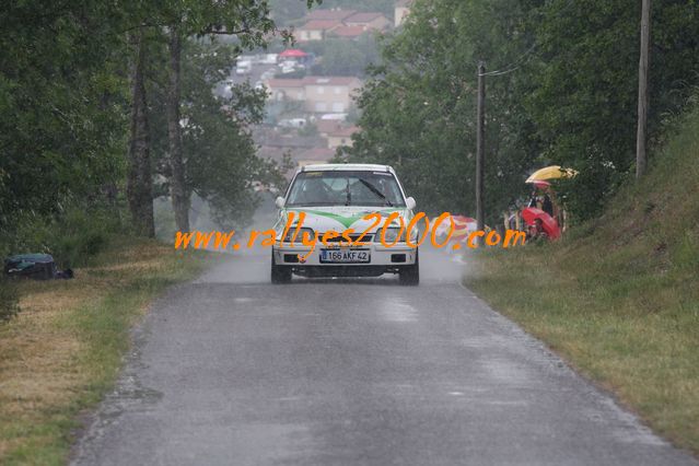 Rallye_Chambost_Longessaigne_2011 (264).JPG