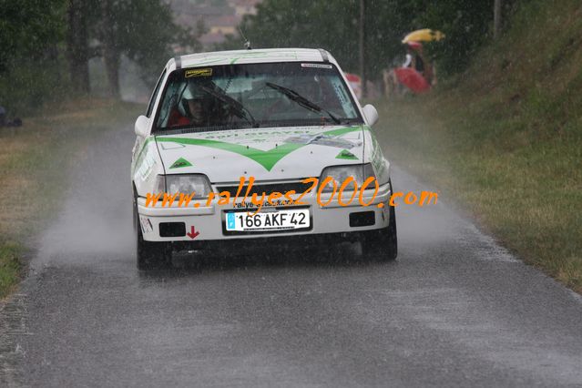 Rallye Chambost Longessaigne 2011 (269)