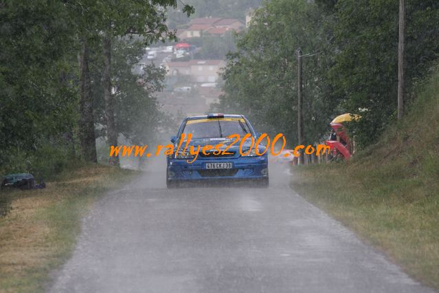 Rallye Chambost Longessaigne 2011 (271)