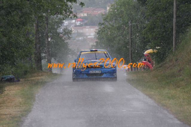 Rallye_Chambost_Longessaigne_2011 (271).JPG