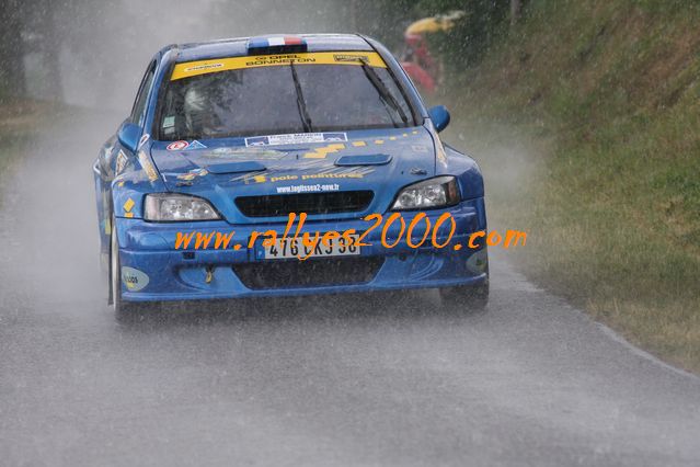 Rallye Chambost Longessaigne 2011 (275)