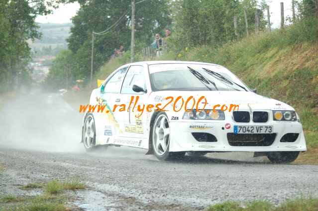 Rallye Chambost Longessaigne 2011 (277)