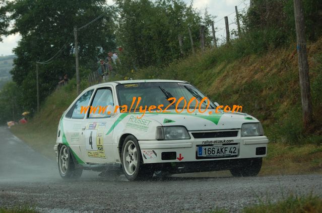 Rallye Chambost Longessaigne 2011 (280)
