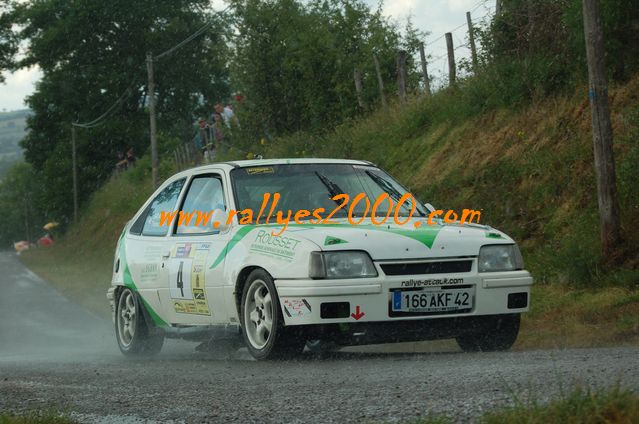 Rallye_Chambost_Longessaigne_2011 (280).JPG
