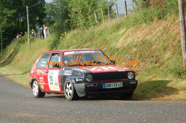 Rallye Chambost Longessaigne 2011 (296)