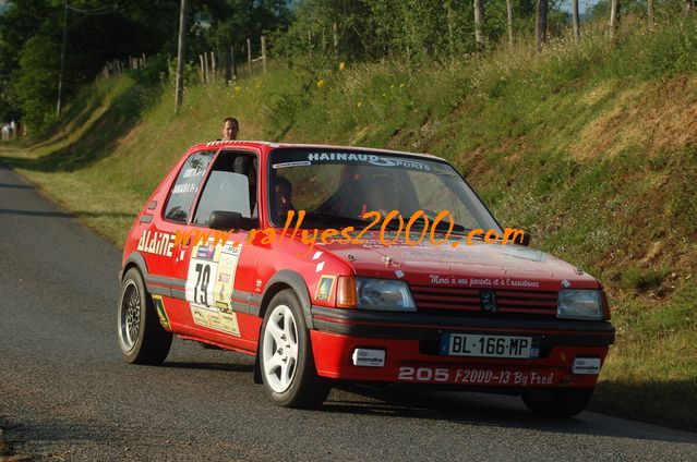 Rallye Chambost Longessaigne 2011 (329)