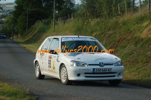 Rallye Chambost Longessaigne 2011 (344)