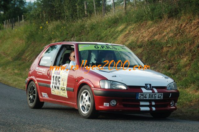 Rallye Chambost Longessaigne 2011 (348)