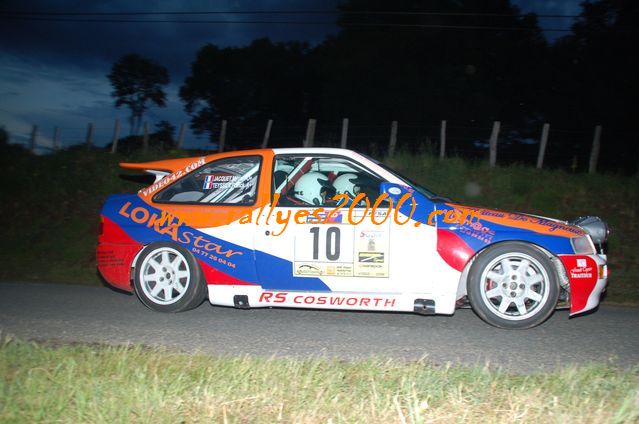 Rallye Chambost Longessaigne 2011 (372)
