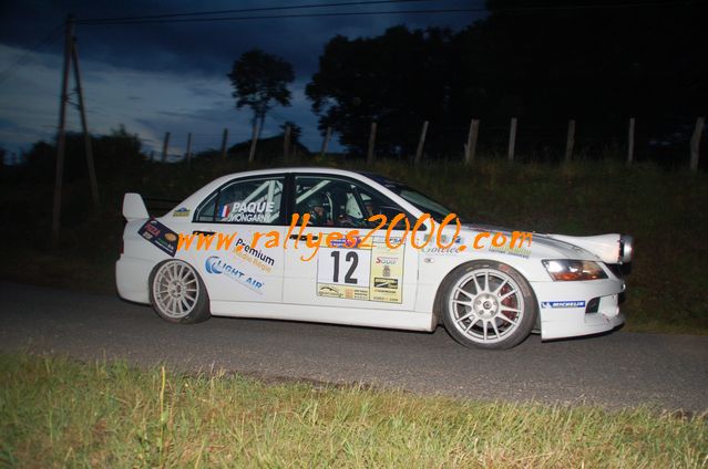 Rallye Chambost Longessaigne 2011 (373)