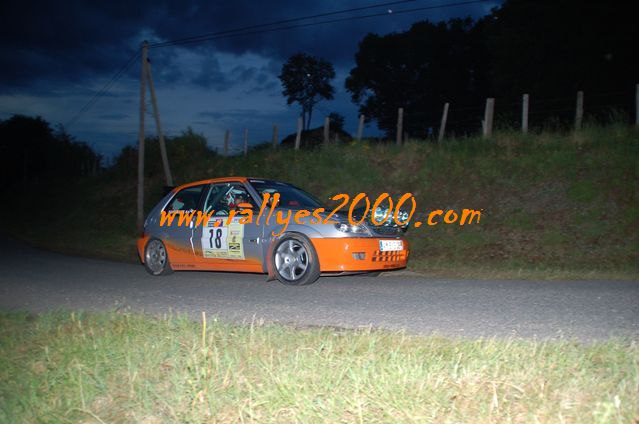 Rallye Chambost Longessaigne 2011 (377)