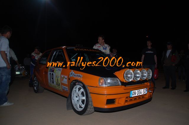 Rallye_Chambost_Longessaigne_2011 (391).JPG