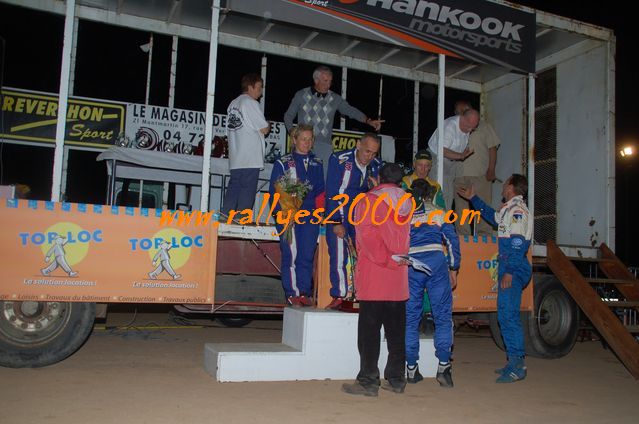 Rallye Chambost Longessaigne 2011 (392)