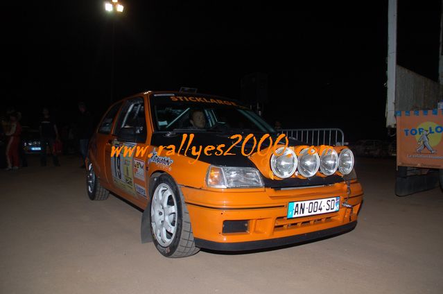 Rallye Chambost Longessaigne 2011 (401)