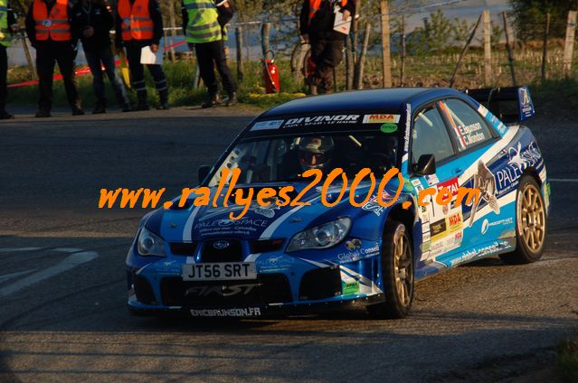 Rallye_Lyon_Charbonnières_2011 (11).JPG