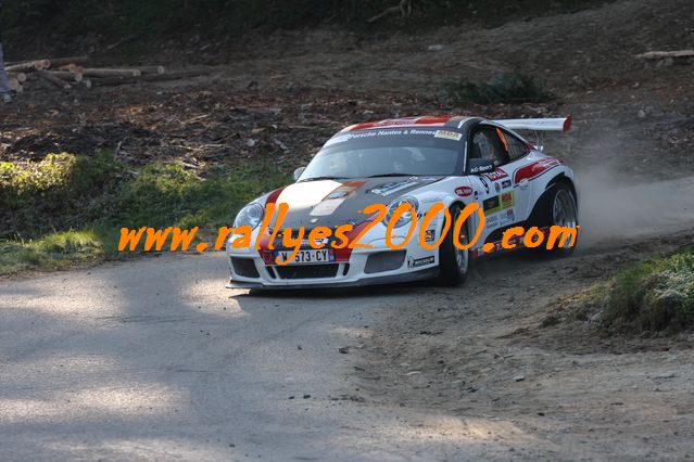 Rallye Lyon Charbonnières 2011 (25)