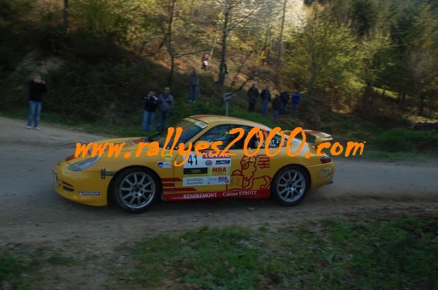 Rallye_Lyon_Charbonnières_2011 (106).JPG