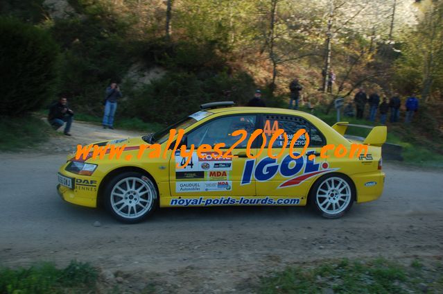 Rallye Lyon Charbonnières 2011 (112)