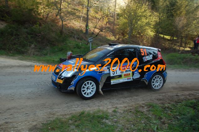 Rallye_Lyon_Charbonnières_2011 (128).JPG