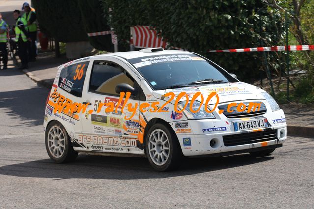 Rallye_Lyon_Charbonnières_2011 (140).JPG