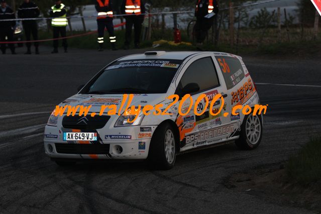 Rallye_Lyon_Charbonnières_2011 (142).JPG