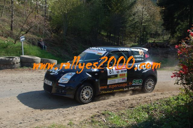 Rallye_Lyon_Charbonnières_2011 (187).JPG