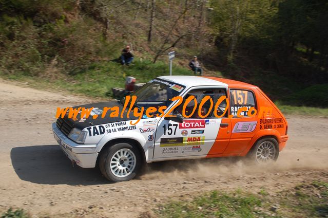 Rallye_Lyon_Charbonnières_2011 (327).JPG