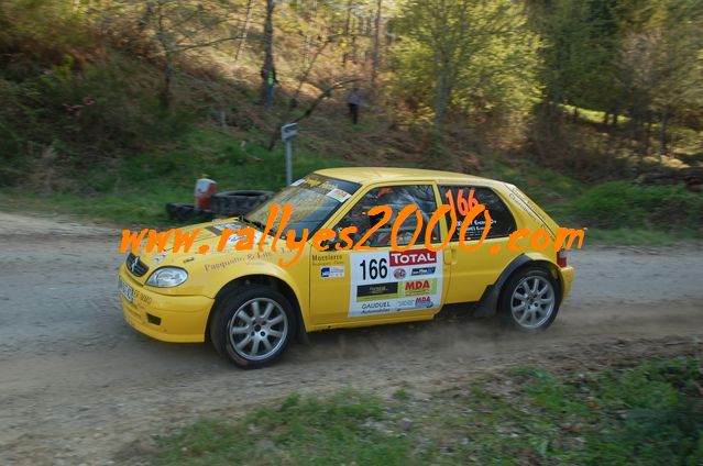 Rallye_Lyon_Charbonnières_2011 (342).JPG