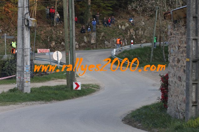 Rallye Lyon Charbonnières 2011 (436)