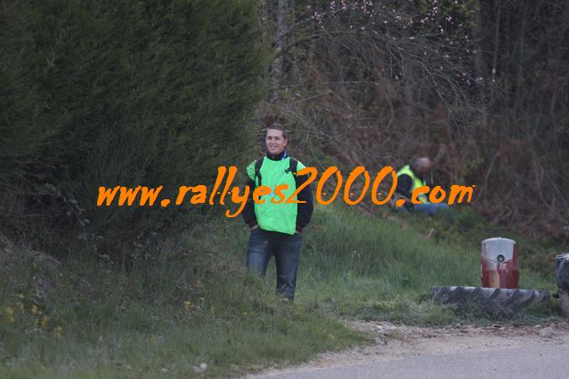 Rallye Lyon Charbonnières 2011 (438)