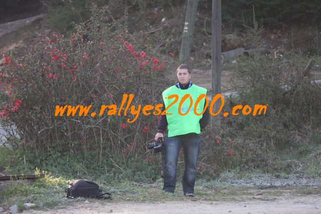 Rallye Lyon Charbonnières 2011 (439)