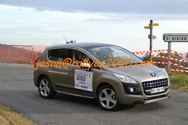 Rallye Monts et Coteaux 2011 (4)