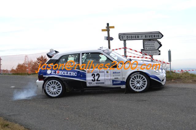 Rallye Monts et Coteaux 2011 (10)