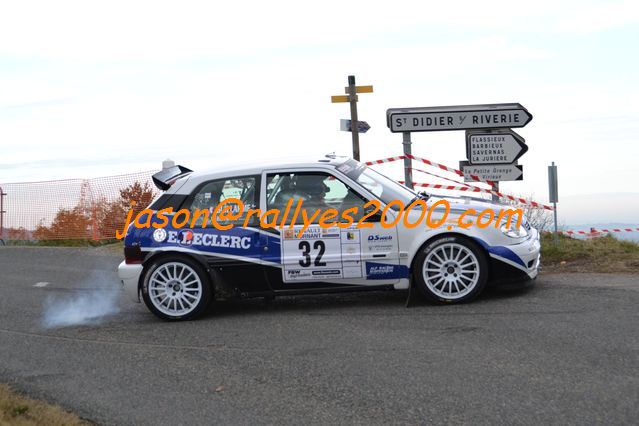 Rallye_Monts_et_Coteaux_2011 (10).JPG