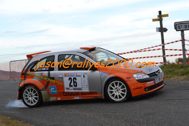 Rallye Monts et Coteaux 2011 (11)
