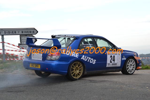 Rallye Monts et Coteaux 2011 (13)