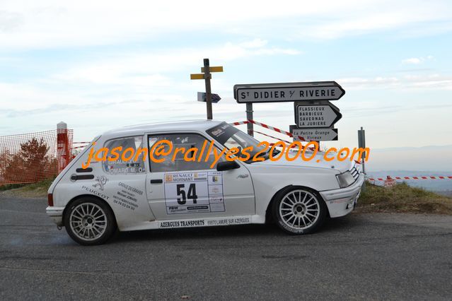 Rallye Monts et Coteaux 2011 (14)