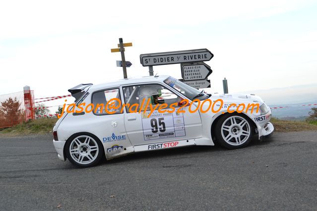 Rallye Monts et Coteaux 2011 (15)