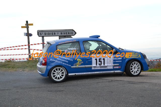 Rallye_Monts_et_Coteaux_2011 (16).JPG