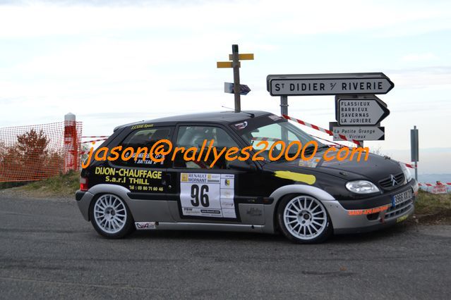 Rallye Monts et Coteaux 2011 (22)