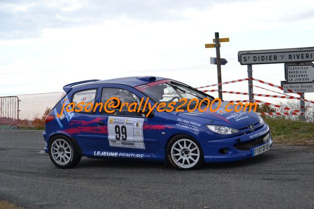 Rallye Monts et Coteaux 2011 (26)