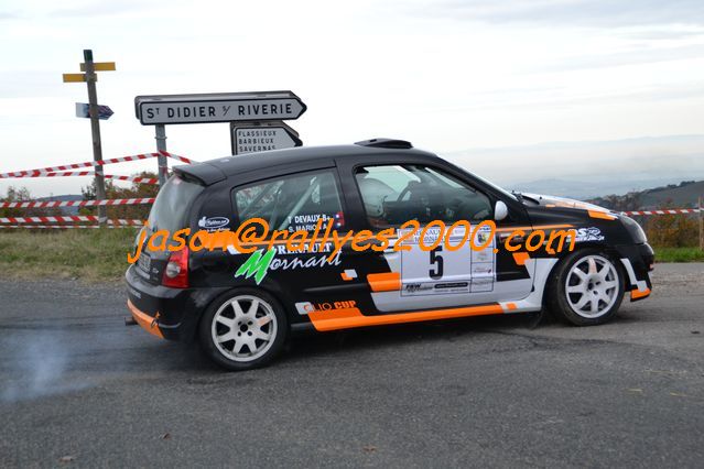 Rallye Monts et Coteaux 2011 (29)