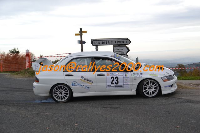 Rallye Monts et Coteaux 2011 (32)