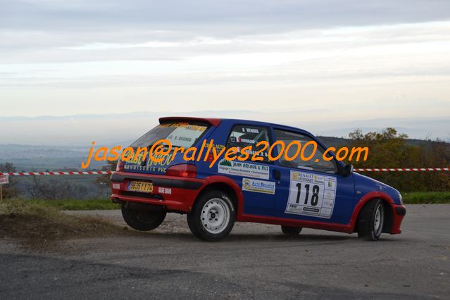 Rallye Monts et Coteaux 2011 (33)