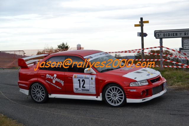 Rallye Monts et Coteaux 2011 (34)