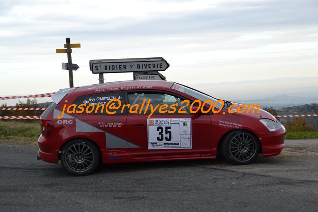 Rallye Monts et Coteaux 2011 (36)